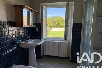 achat maison st-amand-mtrond 18200
