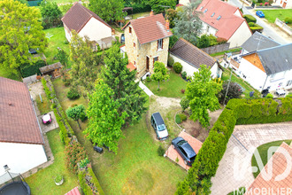 achat maison st-amand-mtrond 18200
