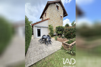 achat maison st-amand-mtrond 18200
