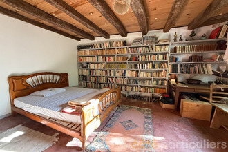 achat maison st-amand-mtrond 18200