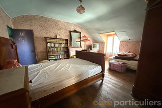 achat maison st-amand-mtrond 18200
