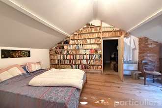 achat maison st-amand-mtrond 18200