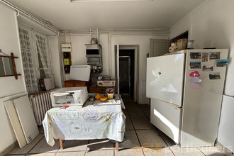 achat maison st-amand-mtrond 18200