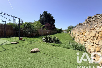 achat maison st-amand-mtrond 18200