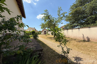achat maison st-amand-mtrond 18200