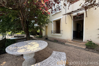 achat maison st-amand-mtrond 18200