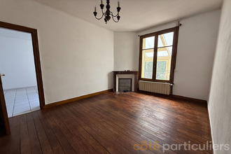 achat maison st-amand-mtrond 18200
