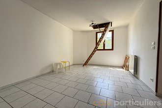 achat maison st-amand-mtrond 18200