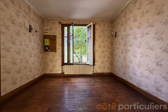 achat maison st-amand-mtrond 18200
