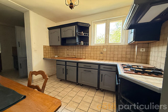 achat maison st-amand-mtrond 18200