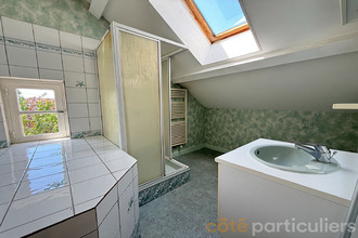 achat maison st-amand-mtrond 18200