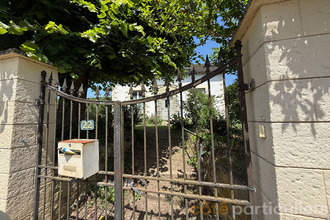 achat maison st-amand-mtrond 18200