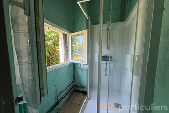 achat maison st-amand-mtrond 18200