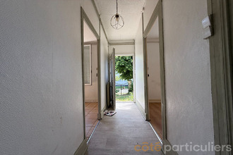achat maison st-amand-mtrond 18200