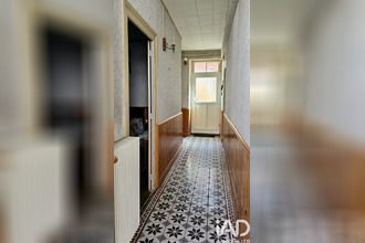 achat maison st-amand-mtrond 18200