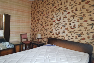 achat maison st-amand-mtrond 18200