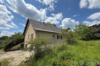 achat maison st-amand-mtrond 18200