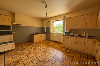 achat maison st-amand-mtrond 18200