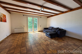 achat maison st-amand-mtrond 18200