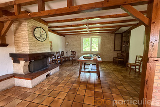achat maison st-amand-mtrond 18200