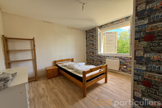 achat maison st-amand-mtrond 18200