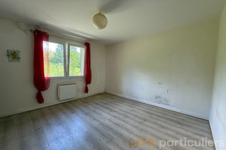 achat maison st-amand-mtrond 18200