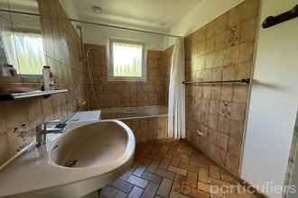 achat maison st-amand-mtrond 18200