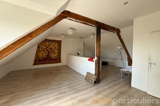 achat maison st-amand-mtrond 18200