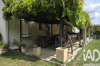 achat maison st-amand-mtrond 18200