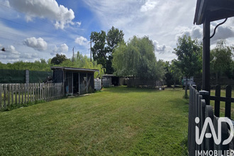 achat maison st-amand-mtrond 18200