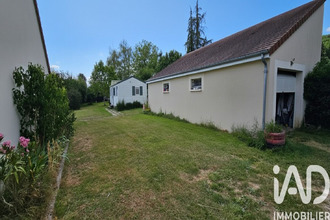 achat maison st-amand-mtrond 18200