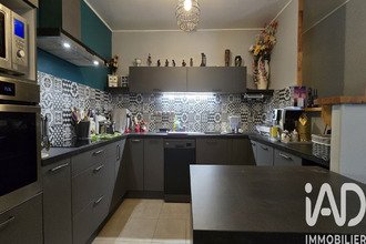 achat maison st-amand-mtrond 18200