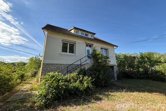 achat maison st-amand-mtrond 18200