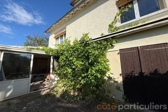 achat maison st-amand-mtrond 18200