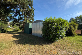 achat maison st-amand-mtrond 18200