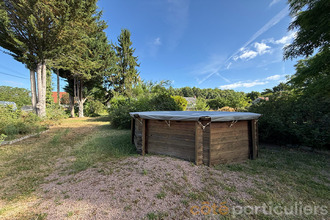 achat maison st-amand-mtrond 18200