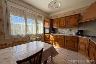 achat maison st-amand-mtrond 18200