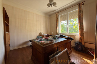achat maison st-amand-mtrond 18200