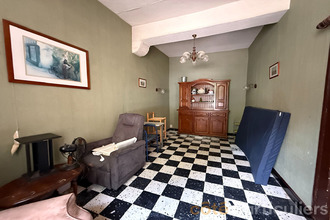 achat maison st-amand-mtrond 18200