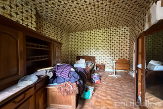 achat maison st-amand-mtrond 18200