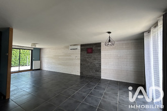 achat maison st-amand-mtrond 18200