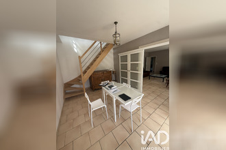 achat maison st-amand-mtrond 18200