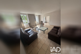 achat maison st-amand-mtrond 18200