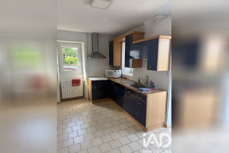 achat maison st-amand-mtrond 18200
