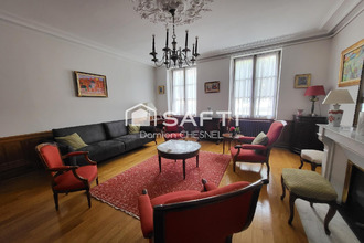 achat maison st-amand-mtrond 18200
