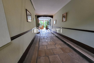 achat maison st-amand-mtrond 18200