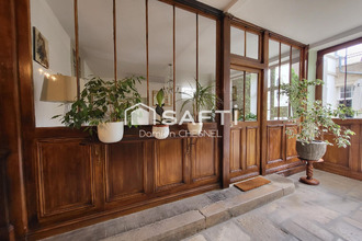 achat maison st-amand-mtrond 18200