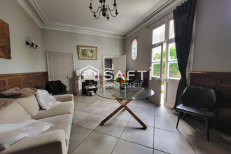 achat maison st-amand-mtrond 18200