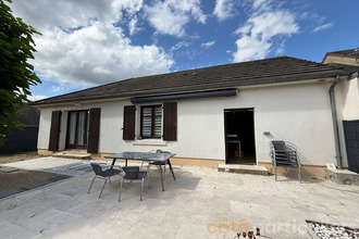 achat maison st-amand-mtrond 18200
