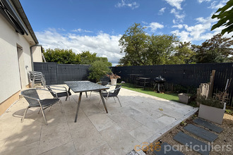 achat maison st-amand-mtrond 18200
